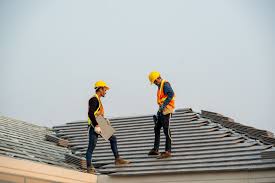  Perham, MN Roofing Service Pros